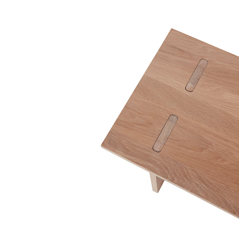 media image for kotai bench nature by oyoy 4 280