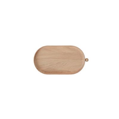 product image of inka wood tray by oyoy 1 554