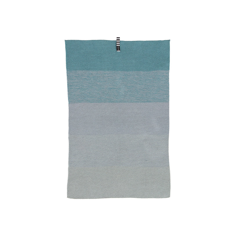 media image for niji mini towel blue by oyoy 1 253