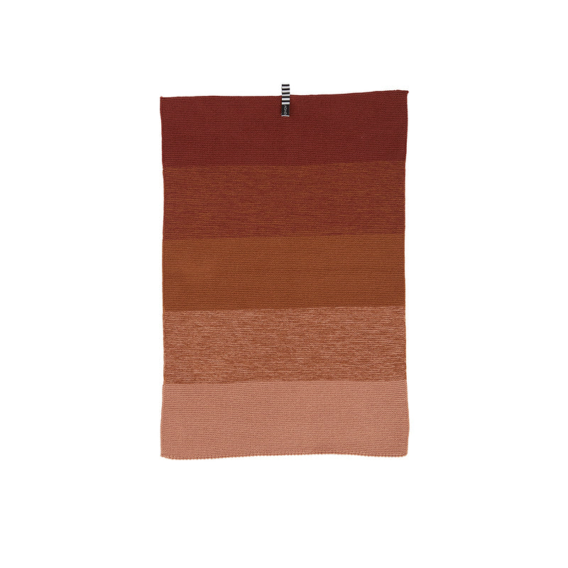 media image for niji mini towel dark caramel by oyoy 1 210
