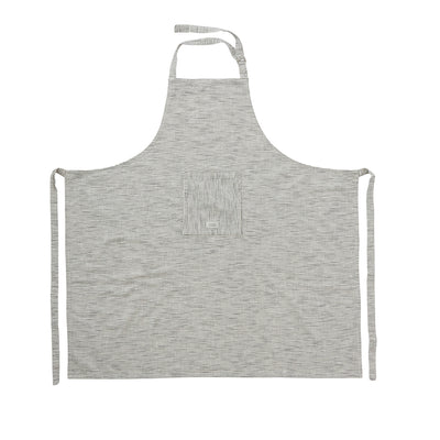 product image of gobi apron high white black by oyoy 1 510