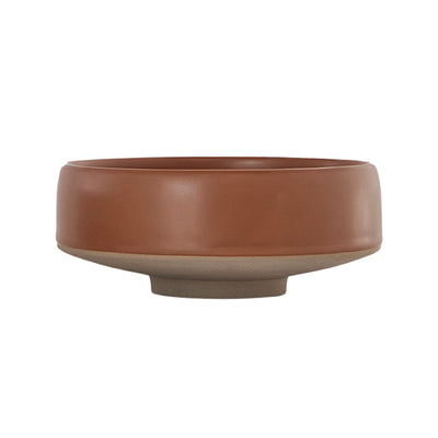 product image of hagi bowl medium caramel 1 543