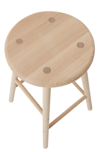 product image for moto stool high nature 2 19