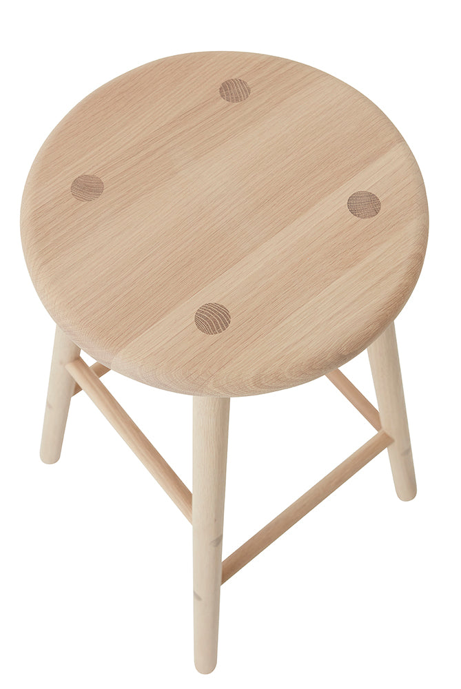 media image for moto stool low nature 2 24