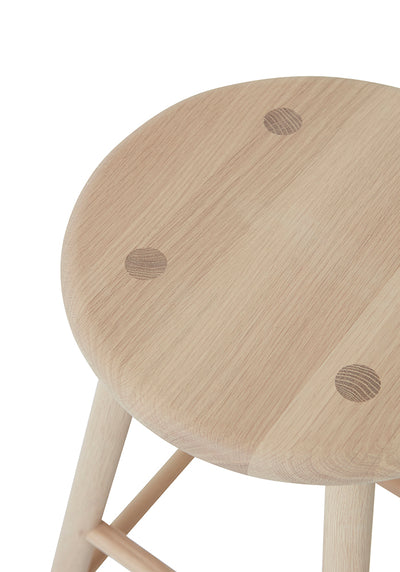 product image for moto stool high nature 3 38