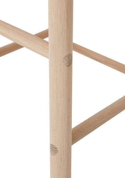 product image for moto stool low nature 3 13