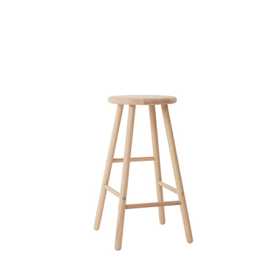 product image for moto stool high nature 1 35