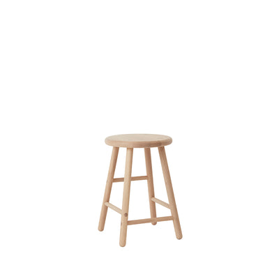 product image for moto stool low nature 1 40