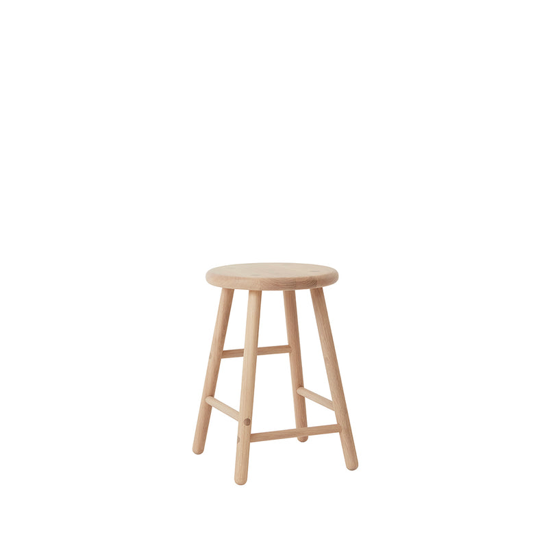 media image for moto stool low nature 1 21
