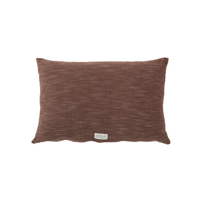 product image of kyoto cushion choko by oyoy 1 564