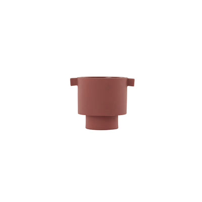 product image of inka kana pot small sienna by oyoy 1 523