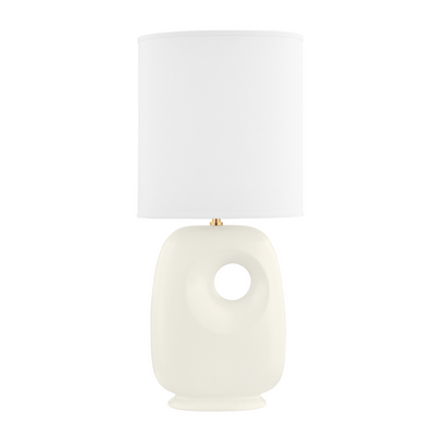 product image for Harbor Park Table Lamp 1 70