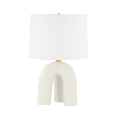 product image of Mills Pond Table Lamp 1 538