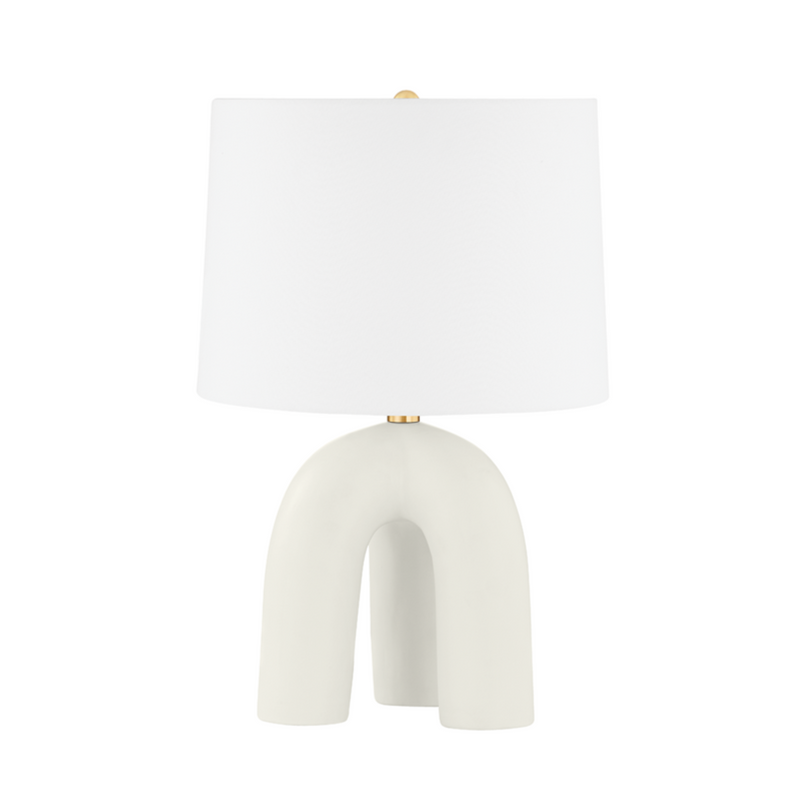 media image for Mills Pond Table Lamp 1 255