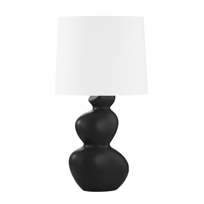 product image of Kingsley Table Lamp 1 58