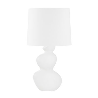 product image for Kingsley Table Lamp 2 46