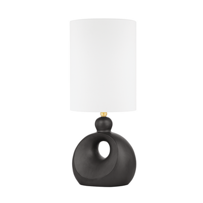 product image for Penonic Table Lamp 1 66