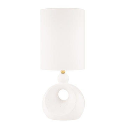 product image for Penonic Table Lamp 2 0