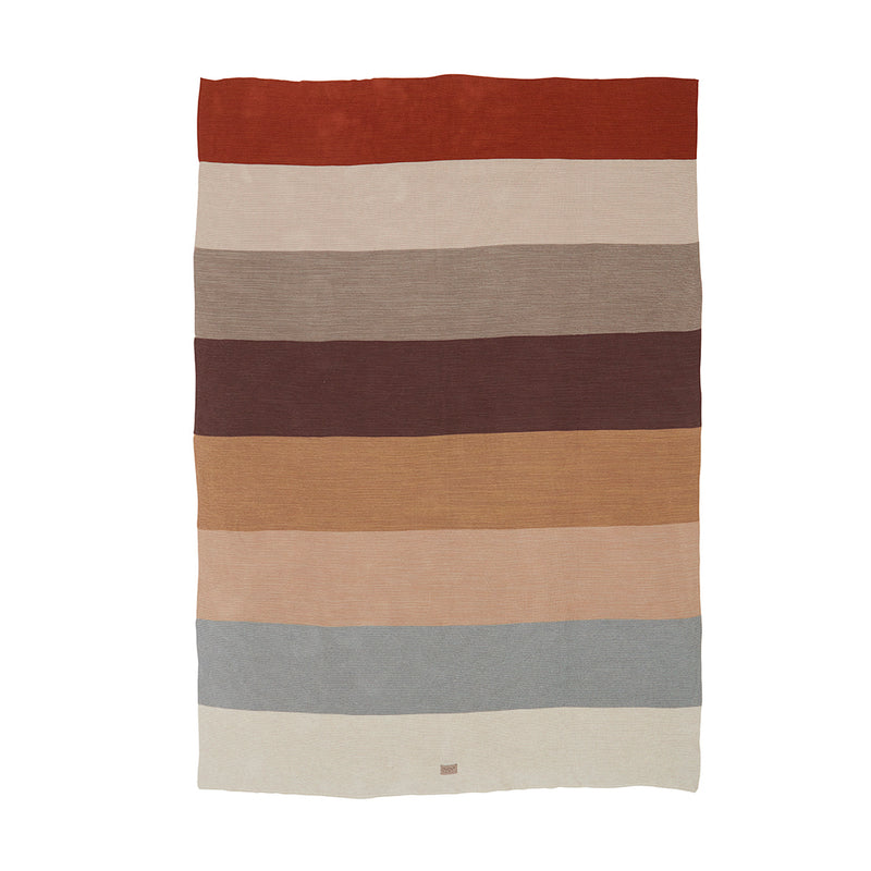 media image for iris living blanket multi 1 229