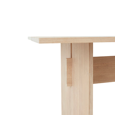 product image for kotai table nature 2 41