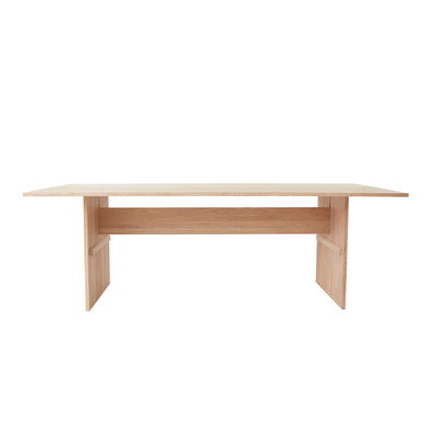 product image of kotai table large nature 1 592