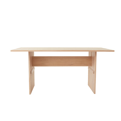 product image for kotai table nature 1 8