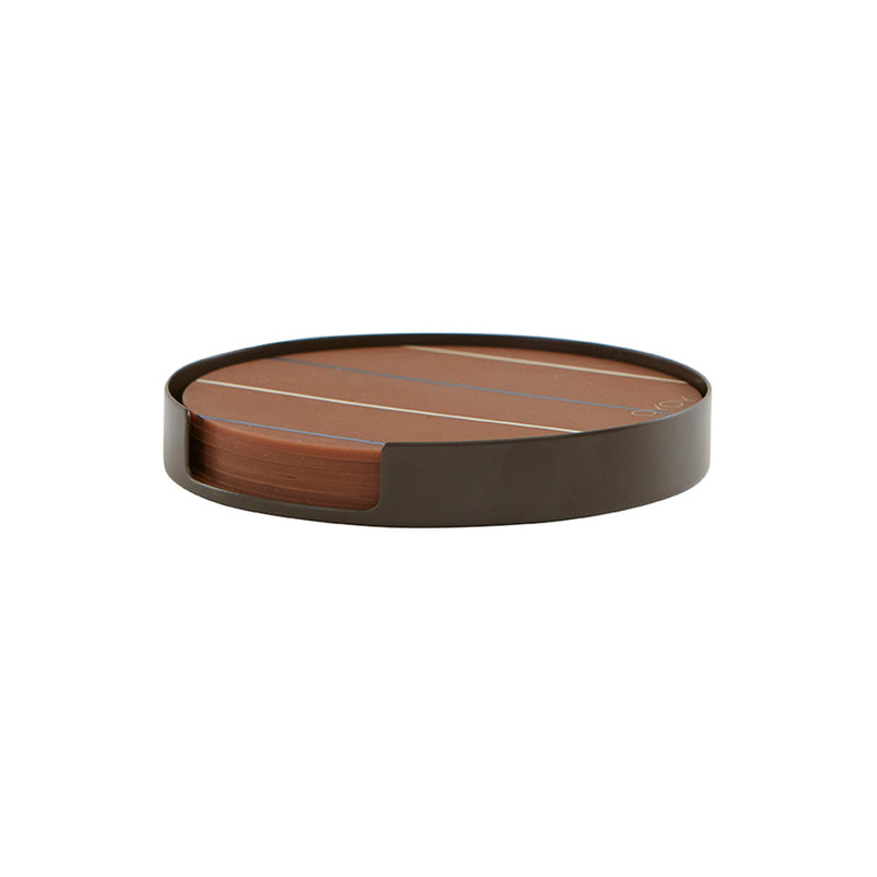 media image for oka coaster choko 1 220