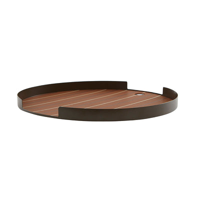product image of oka tray choko 1 526