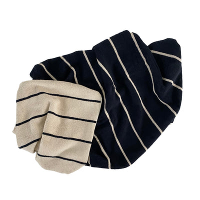 product image of raita towel large clay 1 528