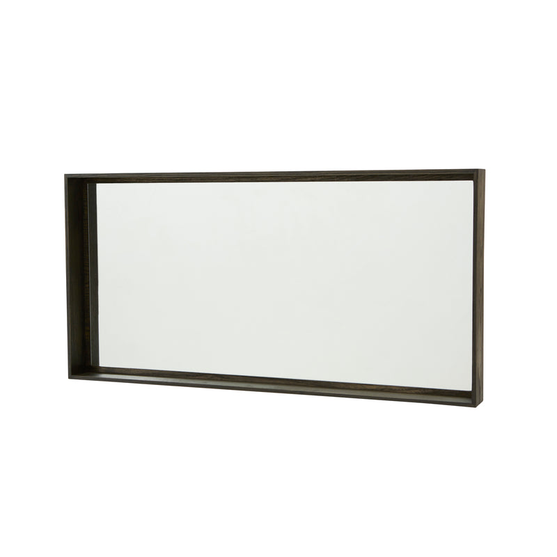 media image for peili mirror dark by oyoy l300244 2 248