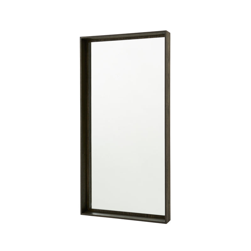 media image for peili mirror dark by oyoy l300244 1 233