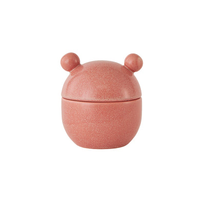 product image for saga bonbonniere high coral by oyoy l300259 1 43