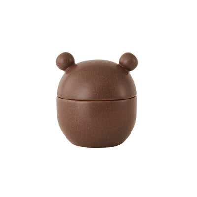 product image for saga bonbonniere high choko by oyoy l300260 1 38