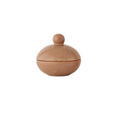 product image for saga bonbonniere low camel by oyoy l300264 1 69