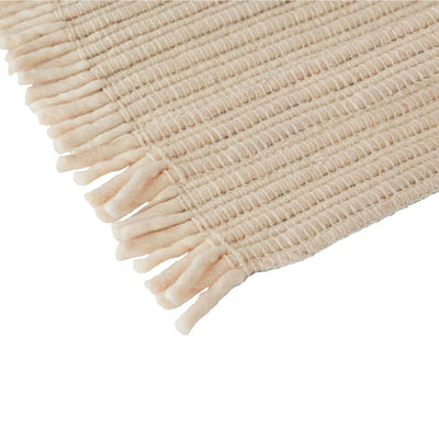 product image for putki runner off white melange by oyoy l300269 2 56