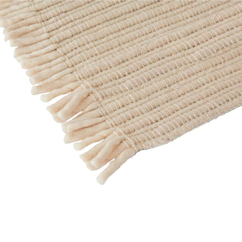 media image for putki runner off white melange by oyoy l300269 2 230