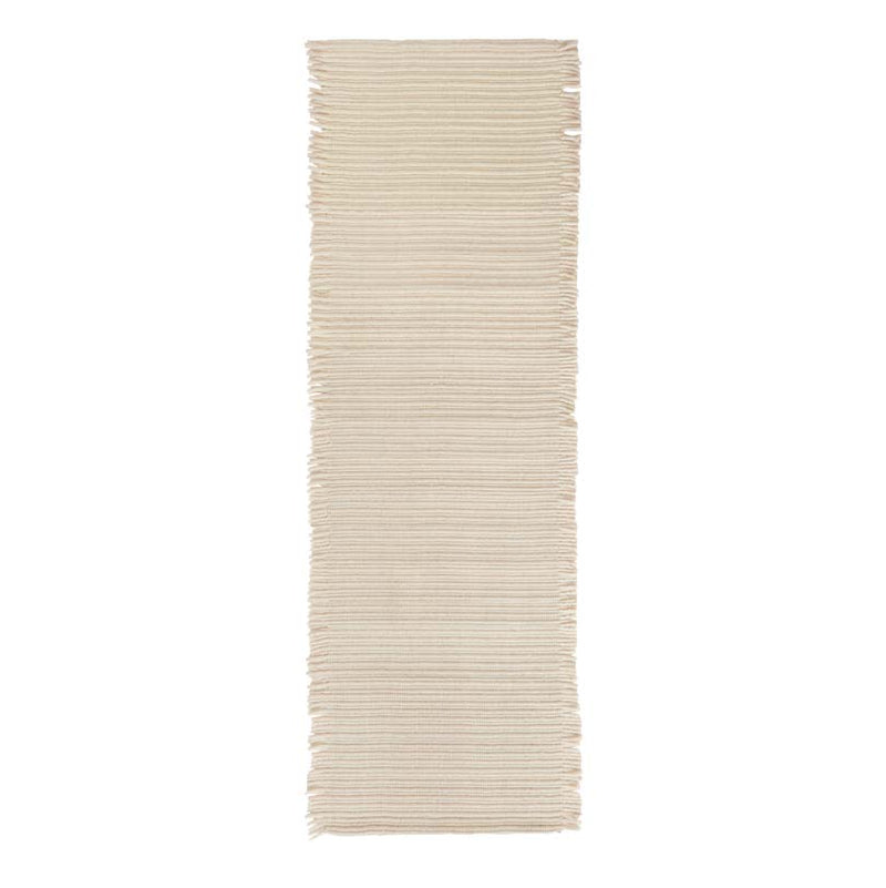 media image for putki runner off white melange by oyoy l300269 1 255