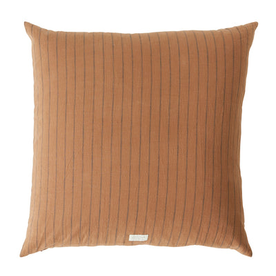 product image of kyoto floor cushion dark caramel by oyoy l300283 1 533