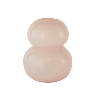 product image for lasi vase large rose by oyoy l300300 1 20