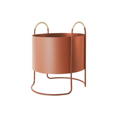 product image of maki plant box low nutmeg by oyoy l300328 1 545
