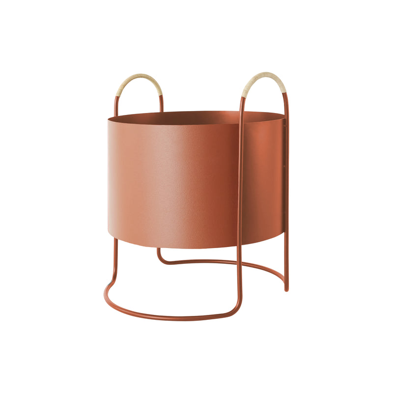 media image for maki plant box low nutmeg by oyoy l300328 1 224