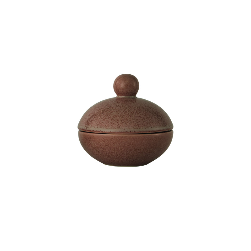 media image for saga bonbonniere low choko by oyoy l300422 1 218