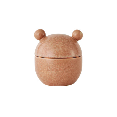 product image for saga bonbonniere high camel by oyoy l300423 1 14