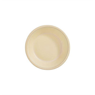 product image of Yuka Deep Plate Pack Of 2 1 558