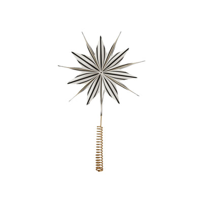 product image for Toppu Christmas Topstar 1 71