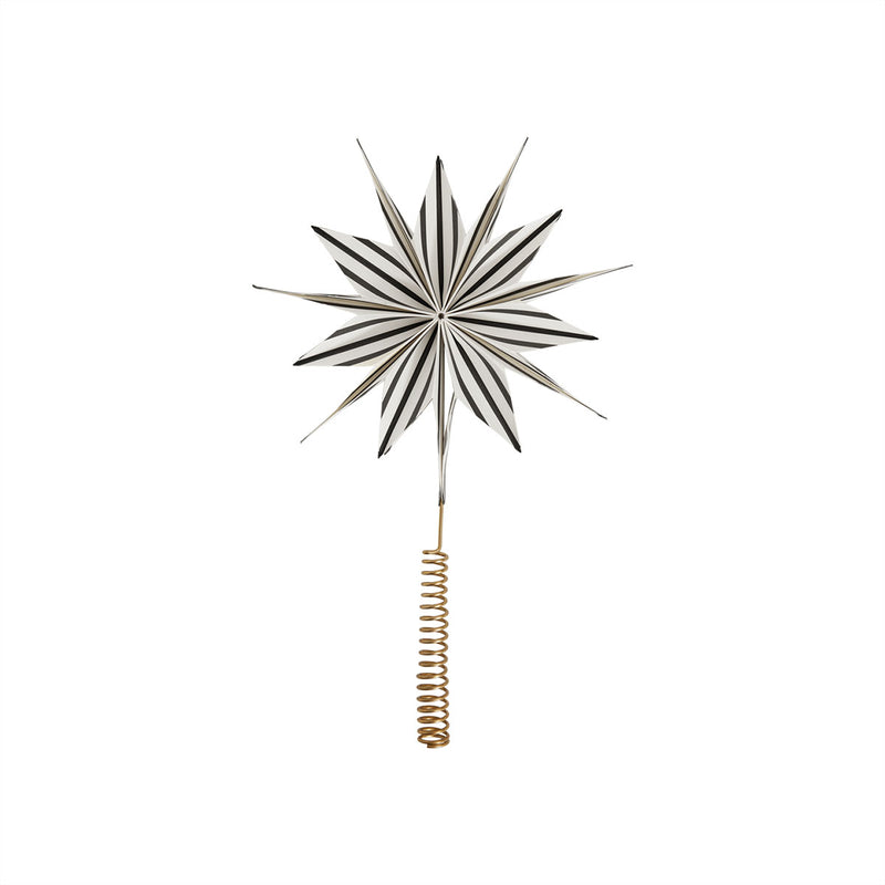 media image for Toppu Christmas Topstar 1 239