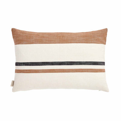 product image of Sofuto Cushion Cover Long in Offwhite 1 59