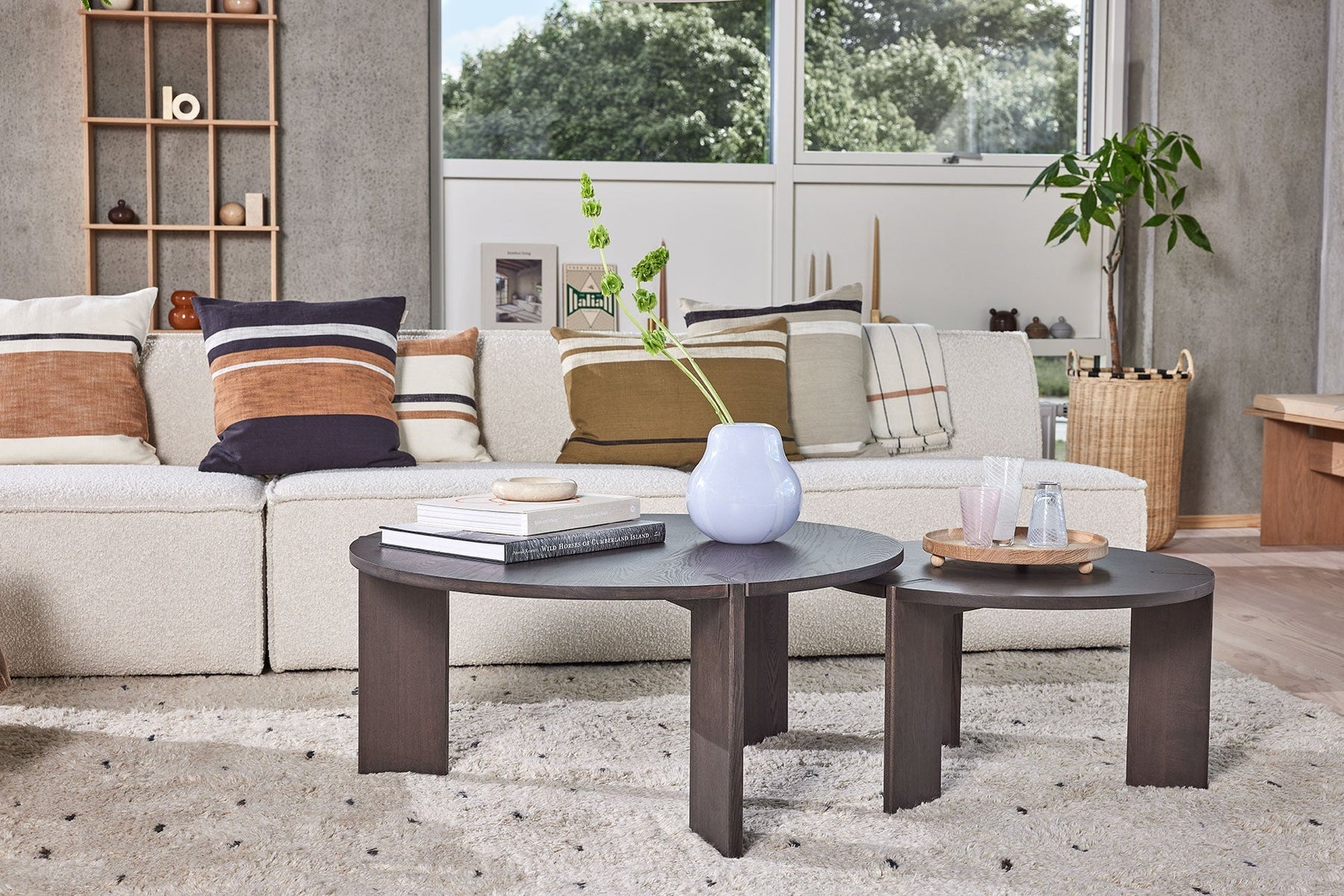 Oy coffee table discount