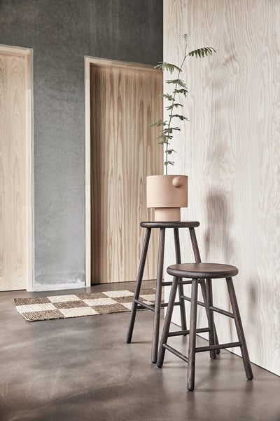 product image for Moto Stool - High in Dark 2 20