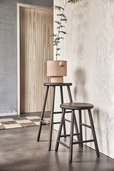 product image for Moto Stool - High in Dark 3 28